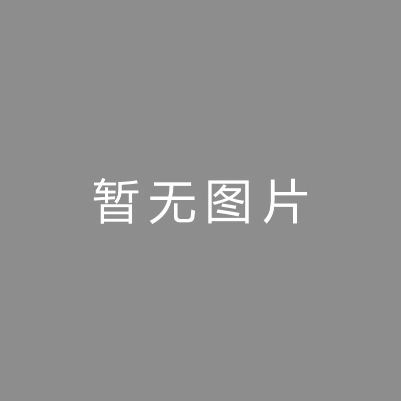 丰南区车辆抵押贷款注意事项